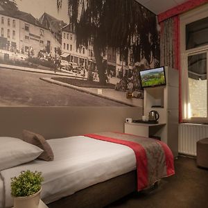 Double Kamer